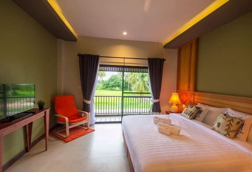 Fotos del hotel Chaam Country Home:  19