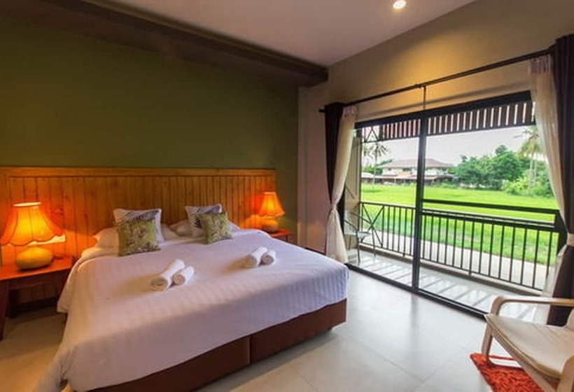 Fotos del hotel Chaam Country Home:  14