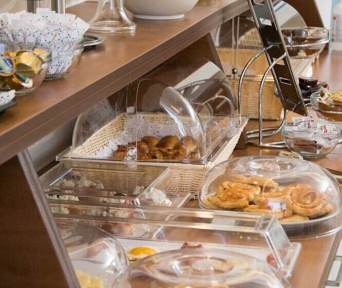 Fotos del hotel Sofos Studios:  2