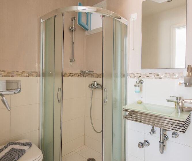 Fotos del hotel Sofos Studios:  15