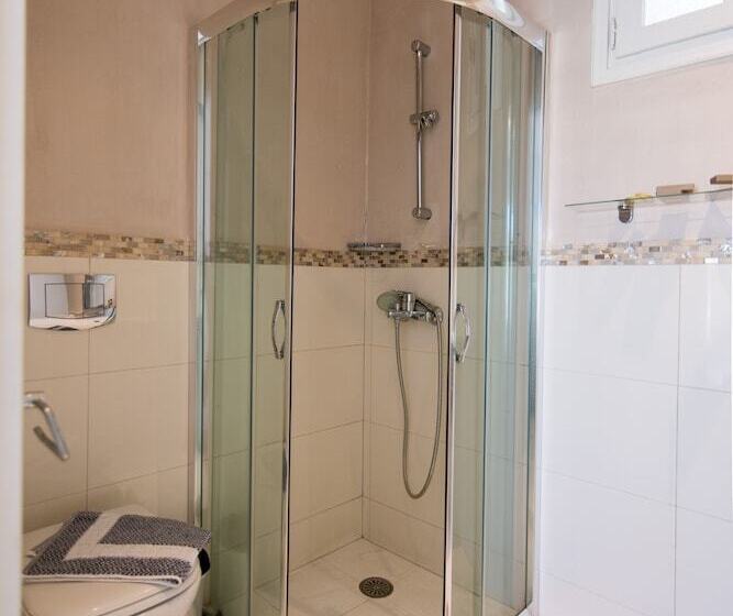 Fotos del hotel Sofos Studios:  19