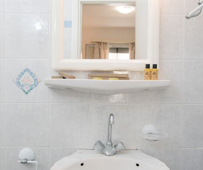 Fotos del hotel Sofos Studios:  21