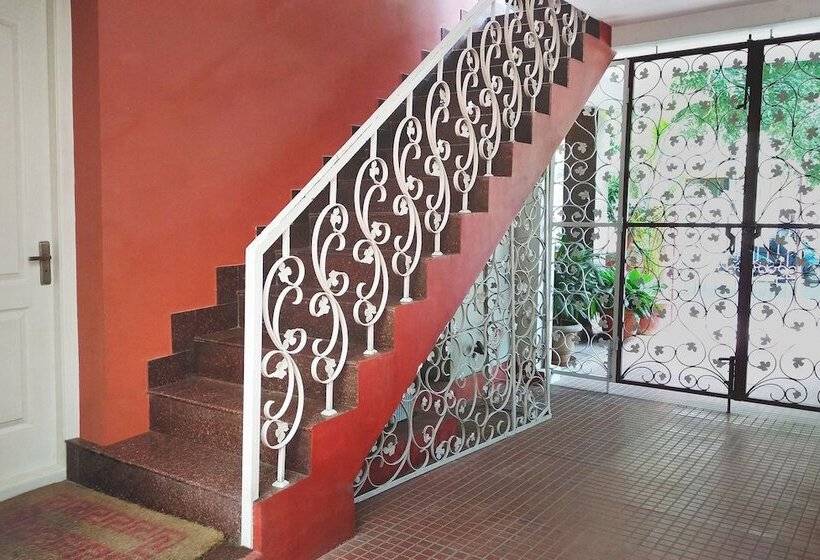 Fotos del hotel Oyo Rooms Btm 2nd Stage Silk Board:  6