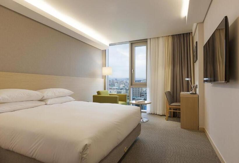 Fotos del hotel Regent Marine The Blue:  17