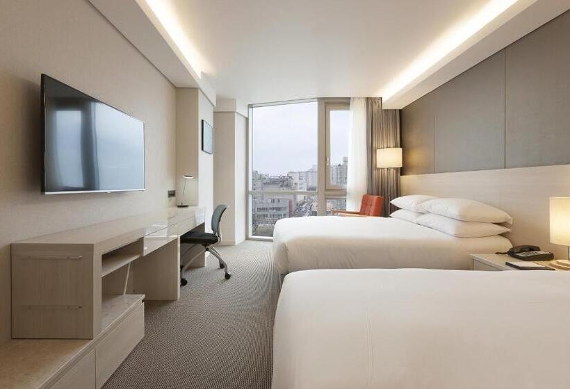 Fotos del hotel Regent Marine The Blue:  12