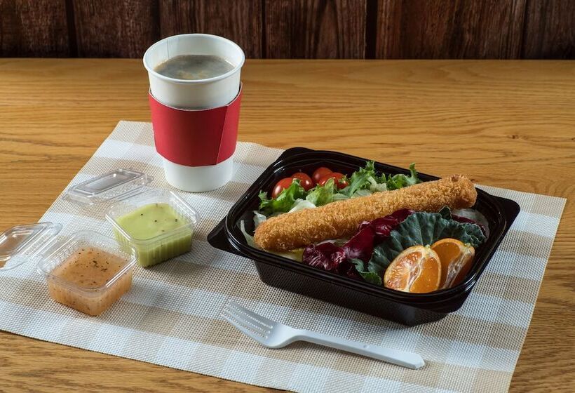 Fotos del hotel Regent Marine The Blue:  4