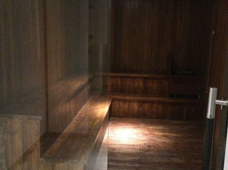 Fotos del hotel Icon Hotel Timog:  4