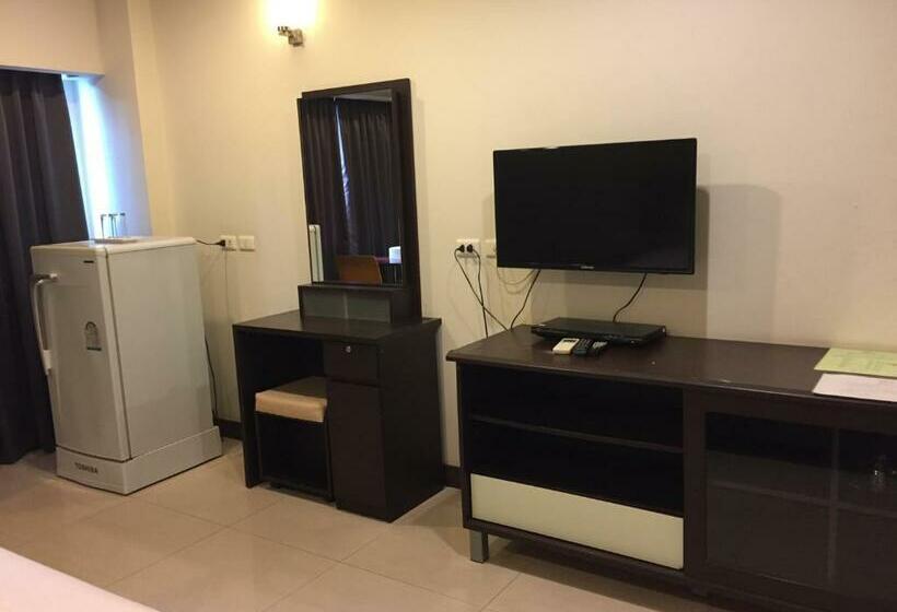 Fotos del hotel 14 Resort:  19