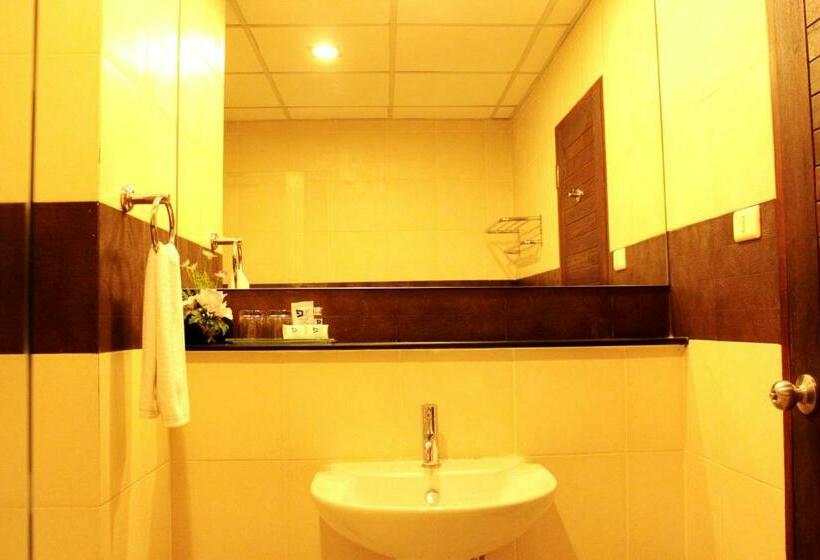 Fotos del hotel 14 Resort:  6