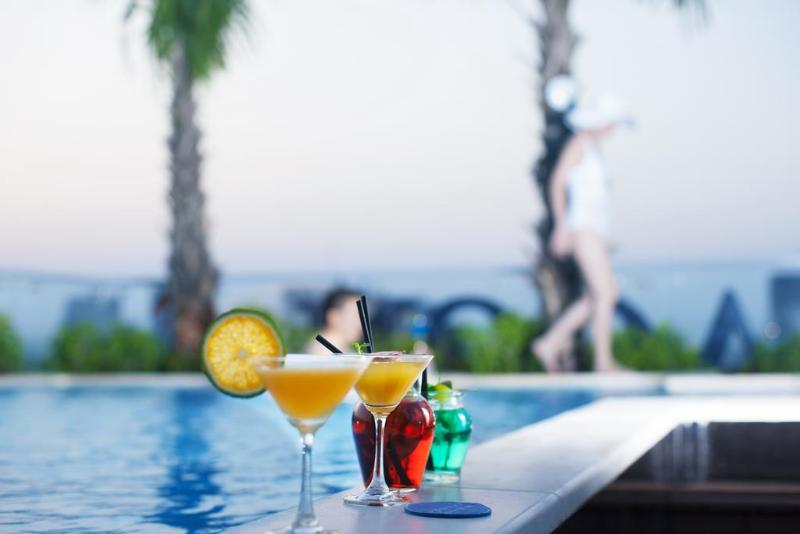 Fotos del hotel Alagon D Antique  & Spa:  11