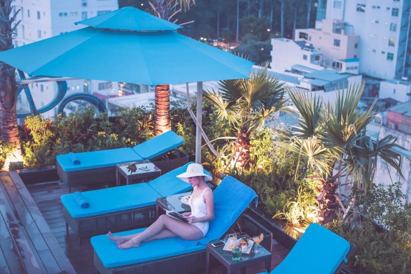 Fotos del hotel Alagon D Antique  & Spa:  25