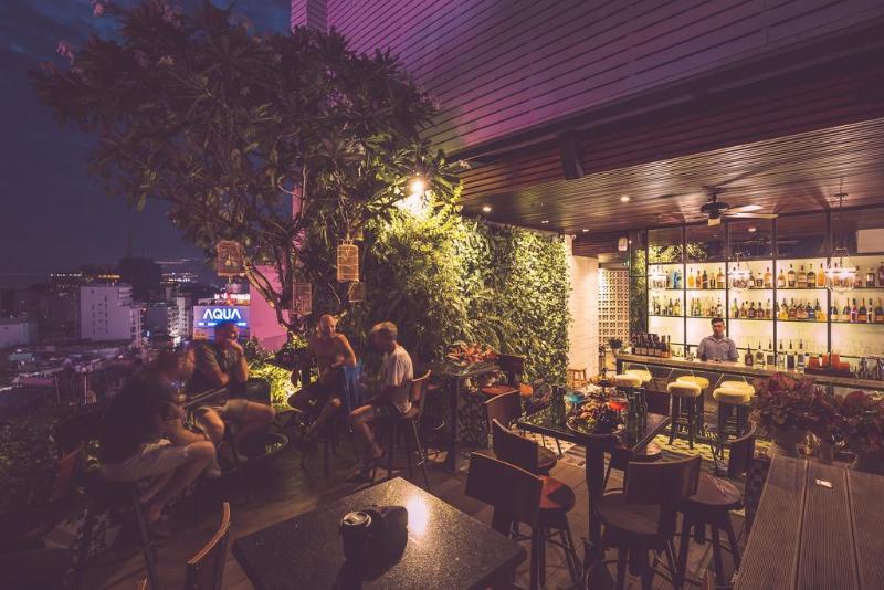 Fotos del hotel Alagon D Antique  & Spa:  21