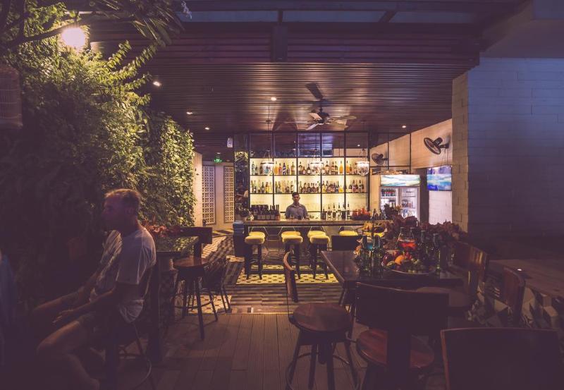 Fotos del hotel Alagon D Antique  & Spa:  19