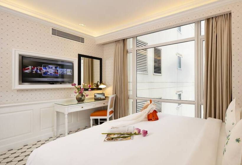 Fotos del hotel Alagon D Antique  & Spa:  2