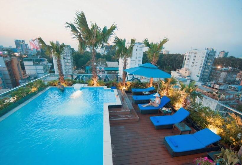 Fotos del hotel Alagon D Antique  & Spa:  23