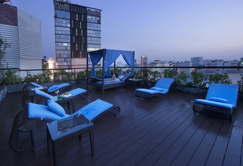 Fotos del hotel Alagon D Antique  & Spa:  7