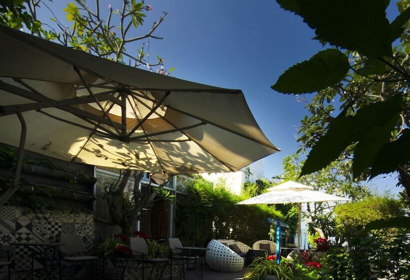 Fotos del hotel Alagon D Antique  & Spa:  20