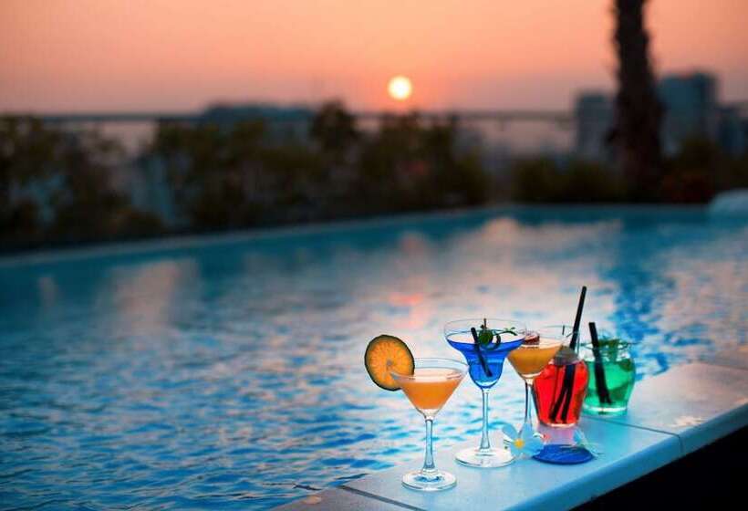 Fotos del hotel Alagon D Antique  & Spa:  6