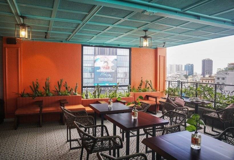 Fotos del hotel Alagon D Antique  & Spa:  12