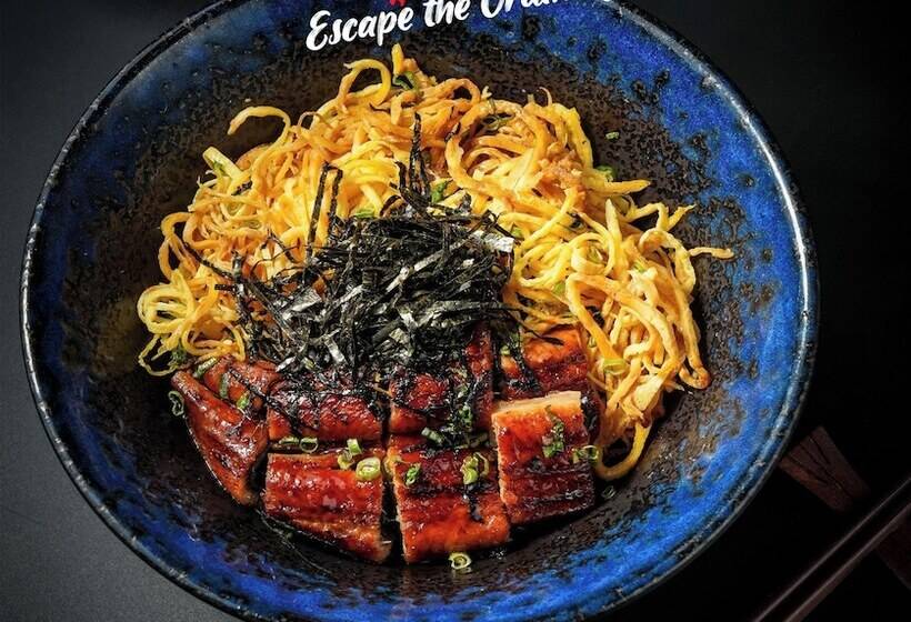 Fotos del hotel Alagon D Antique  & Spa:  5