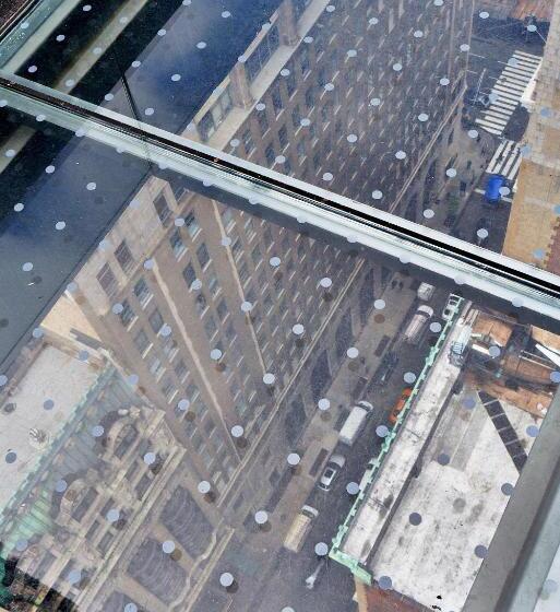 Fotos del hotel Arlo Nomad:  8