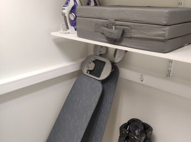 Fotos del hotel City Park:  8