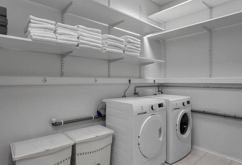 Fotos del hotel City Park:  12