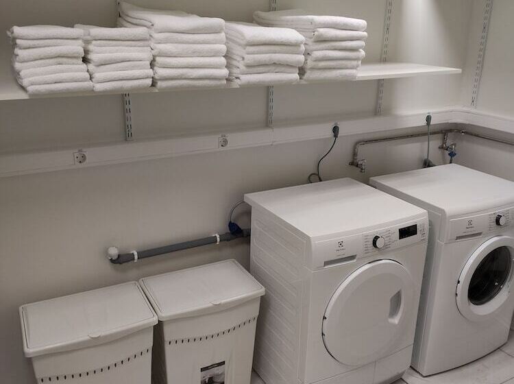 Fotos del hotel City Park:  15