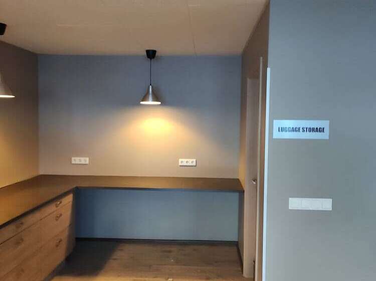 Fotos del hotel City Park:  2