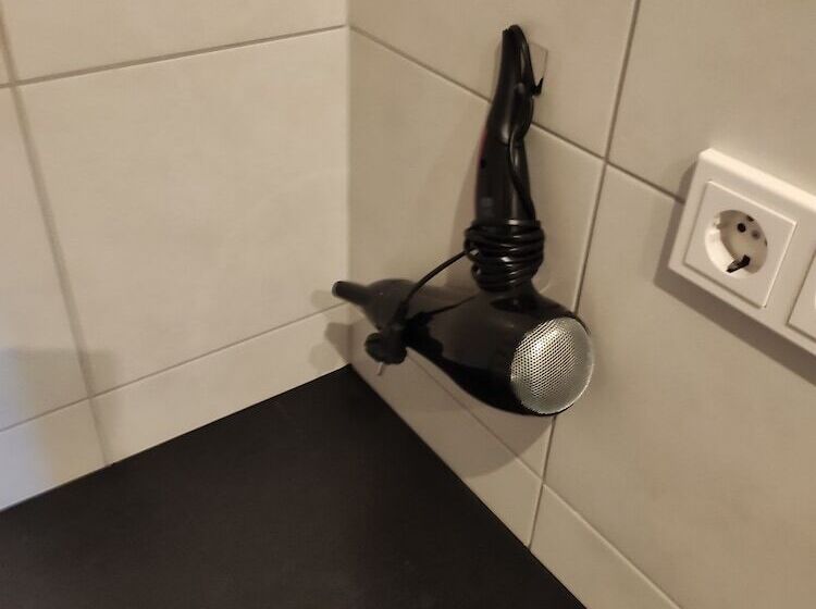 Fotos del hotel City Park:  5