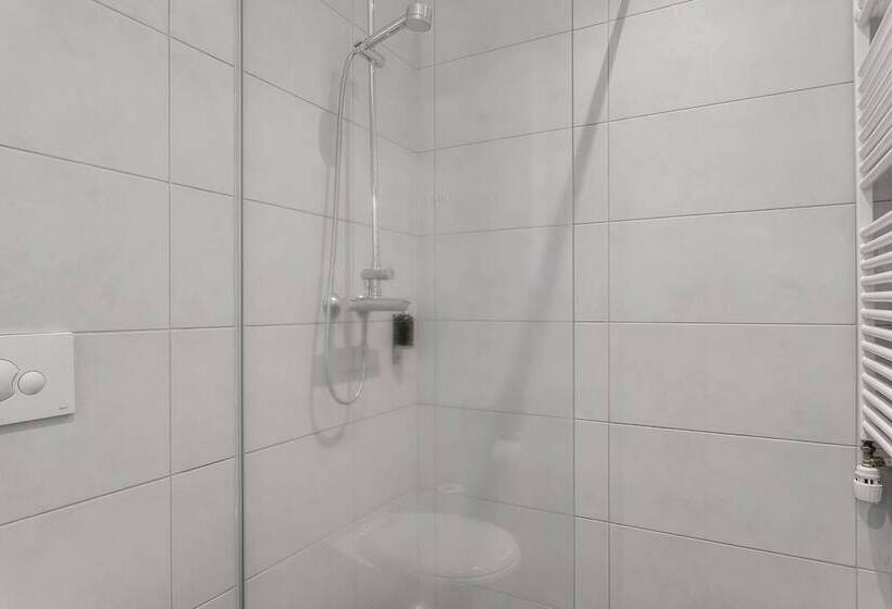 Fotos del hotel City Park:  9