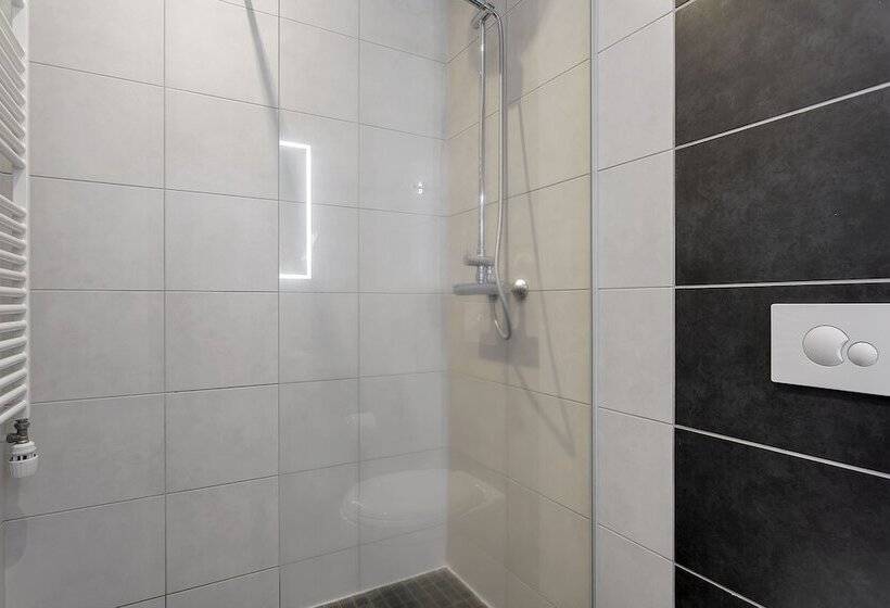 Fotos del hotel City Park:  13