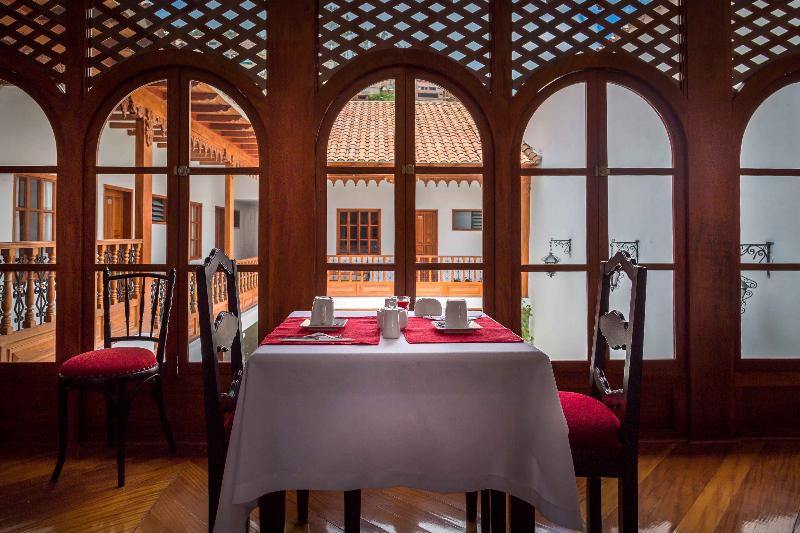 Fotos del hotel Illa:  6