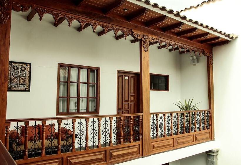 Fotos del hotel Illa:  22