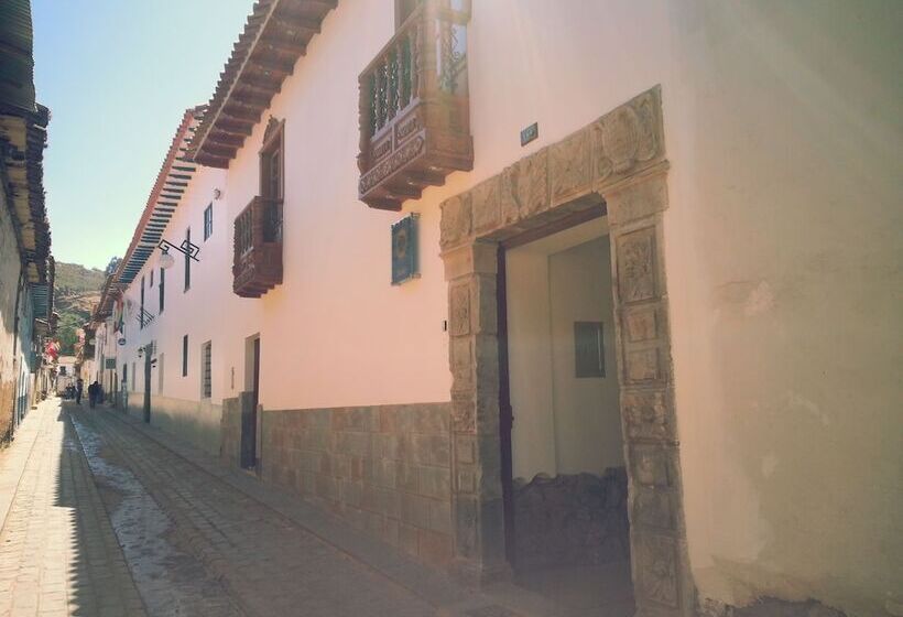 Fotos del hotel Illa:  5