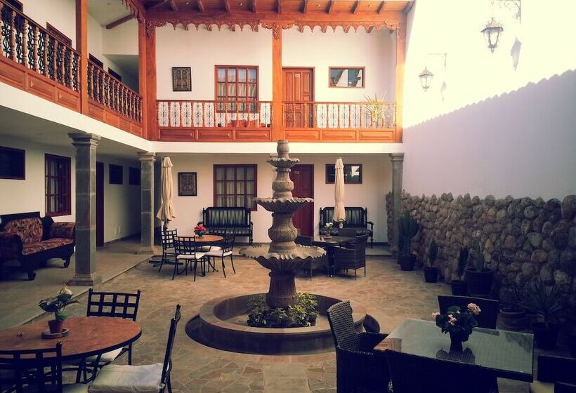 Fotos del hotel Illa:  23