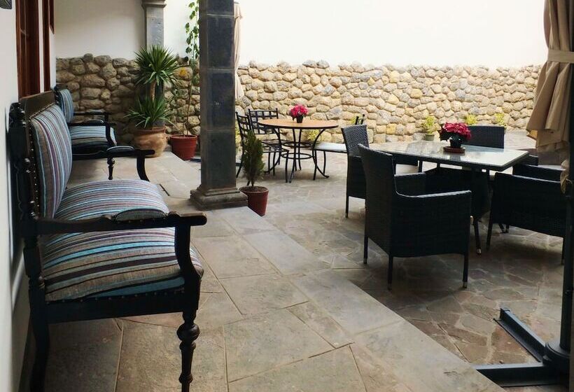 Fotos del hotel Illa:  3