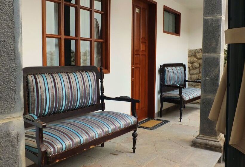 Fotos del hotel Illa:  25