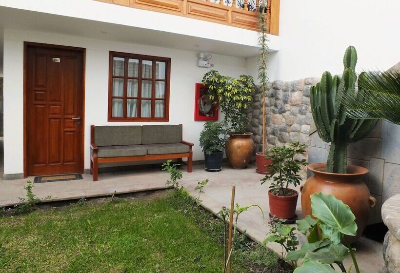 Fotos del hotel Illa:  18