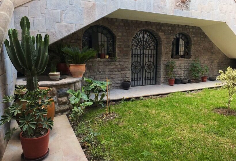 Fotos del hotel Illa:  17