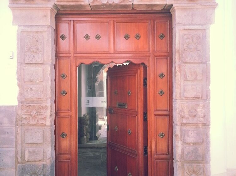 Fotos del hotel Illa:  10