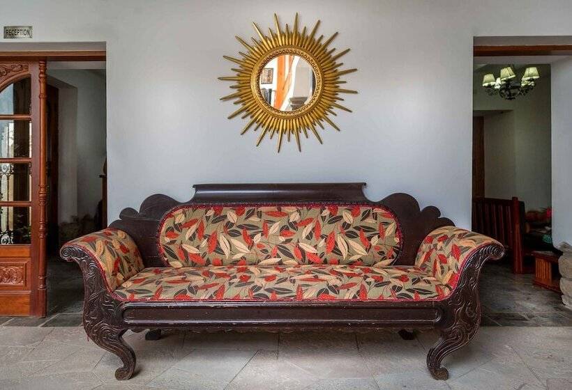 Fotos del hotel Illa:  21