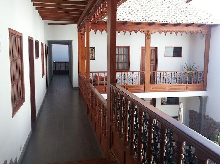 Fotos del hotel Illa:  24