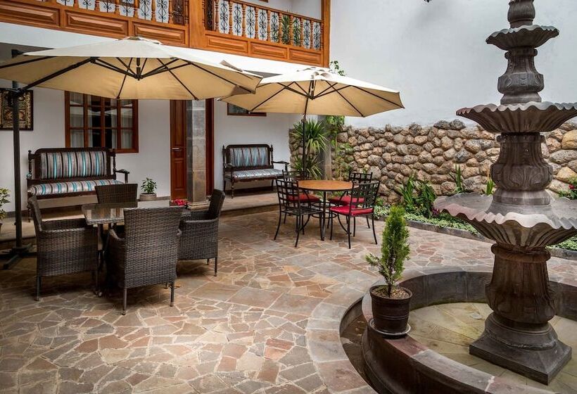 Fotos del hotel Illa:  12