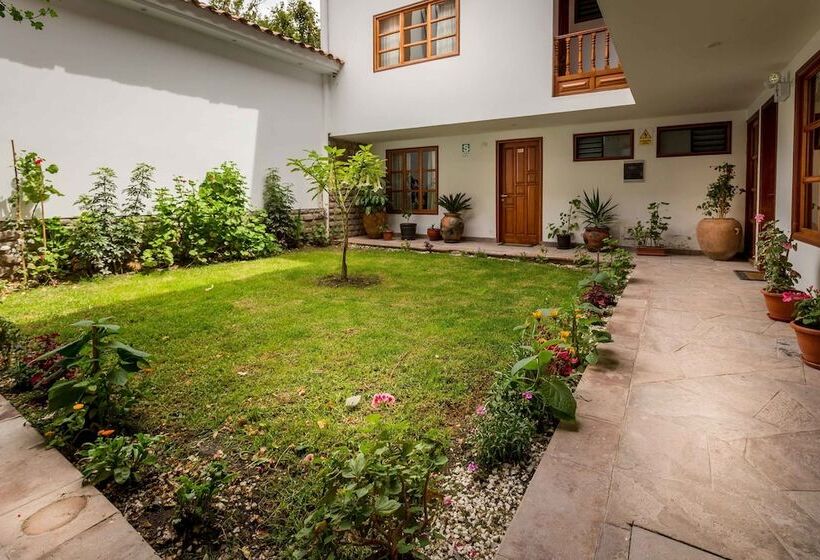 Fotos del hotel Illa:  14