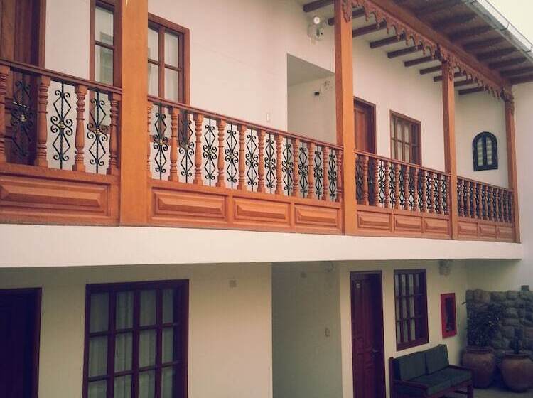 Fotos del hotel Illa:  15