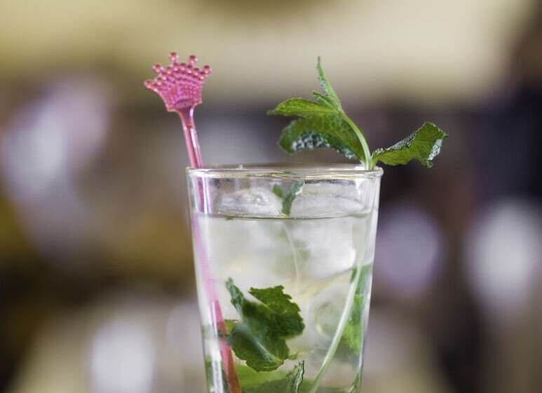 Fotos del hotel Illa:  13