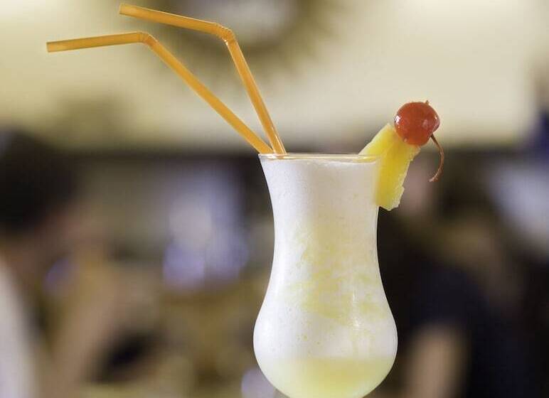 Fotos del hotel Illa:  11