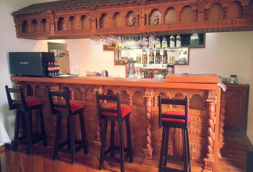 Fotos del hotel Illa:  2