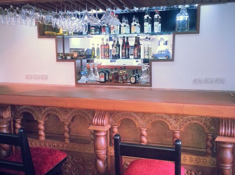 Fotos del hotel Illa:  7